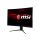 MSI OPTIX MAG321CURV Curved 32" 4K - 506938 - zdjęcie 2
